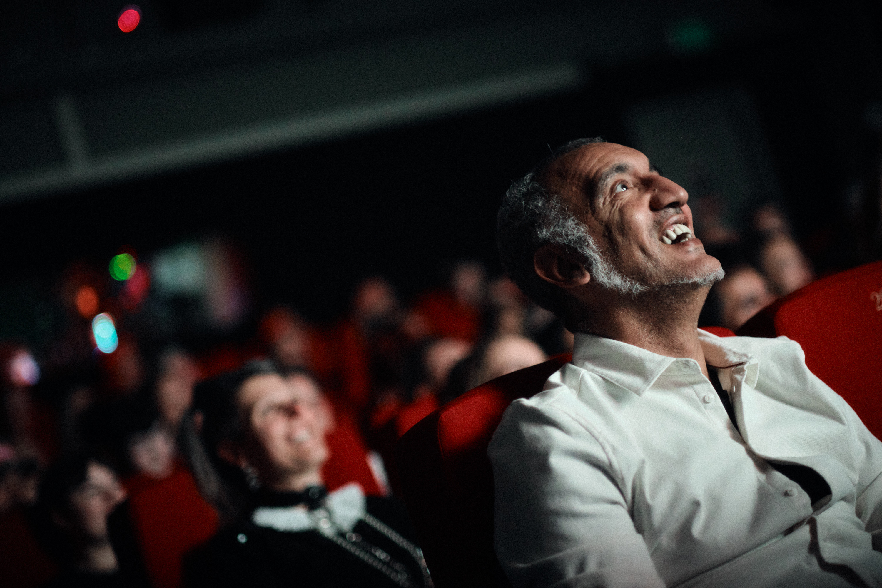 Rocky Horror Picture Show