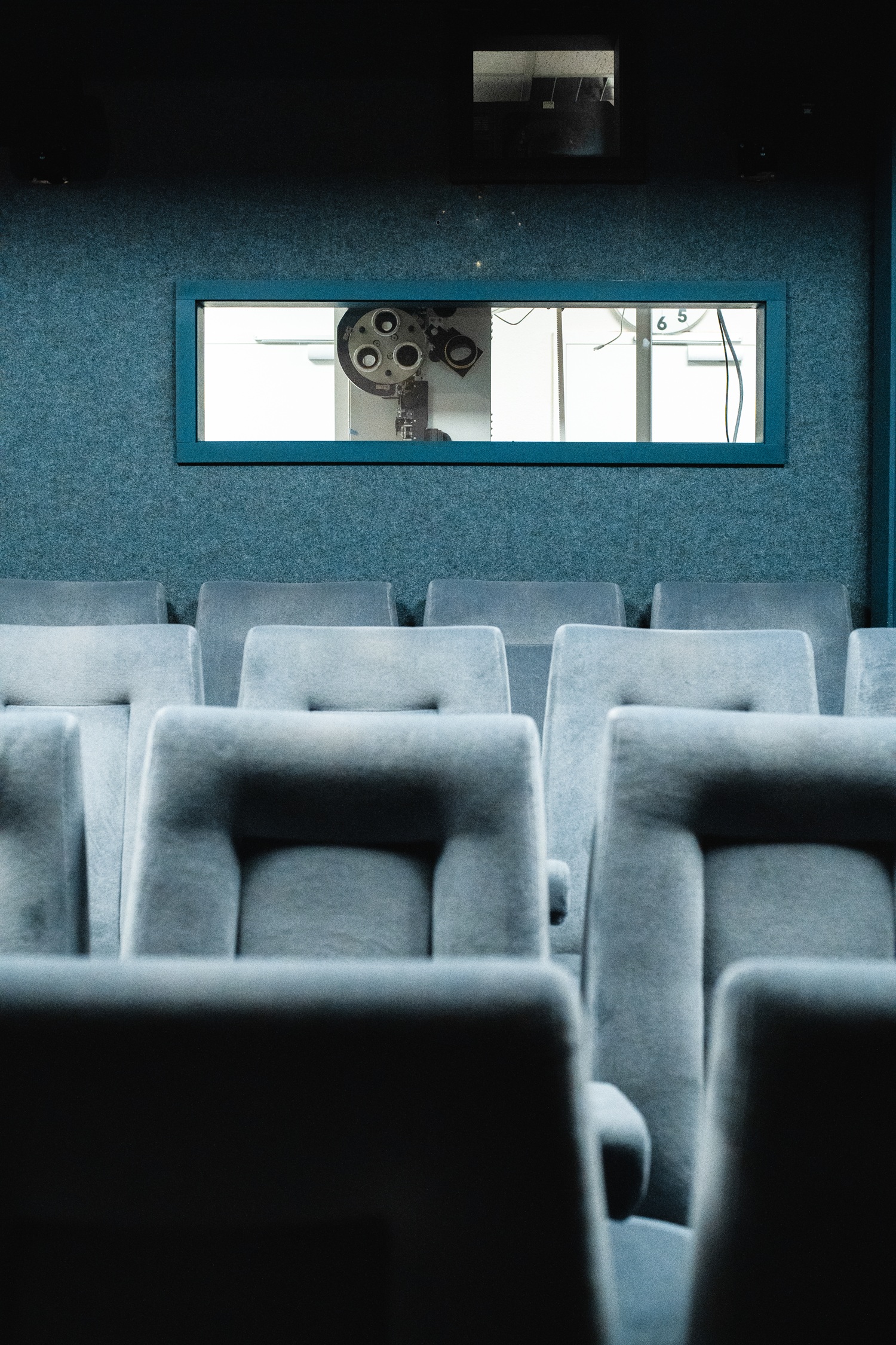 Archives Cloche d'or