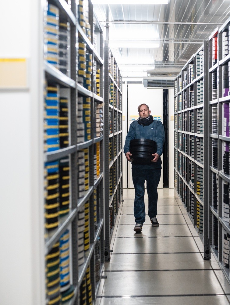 Archives Cloche d'or