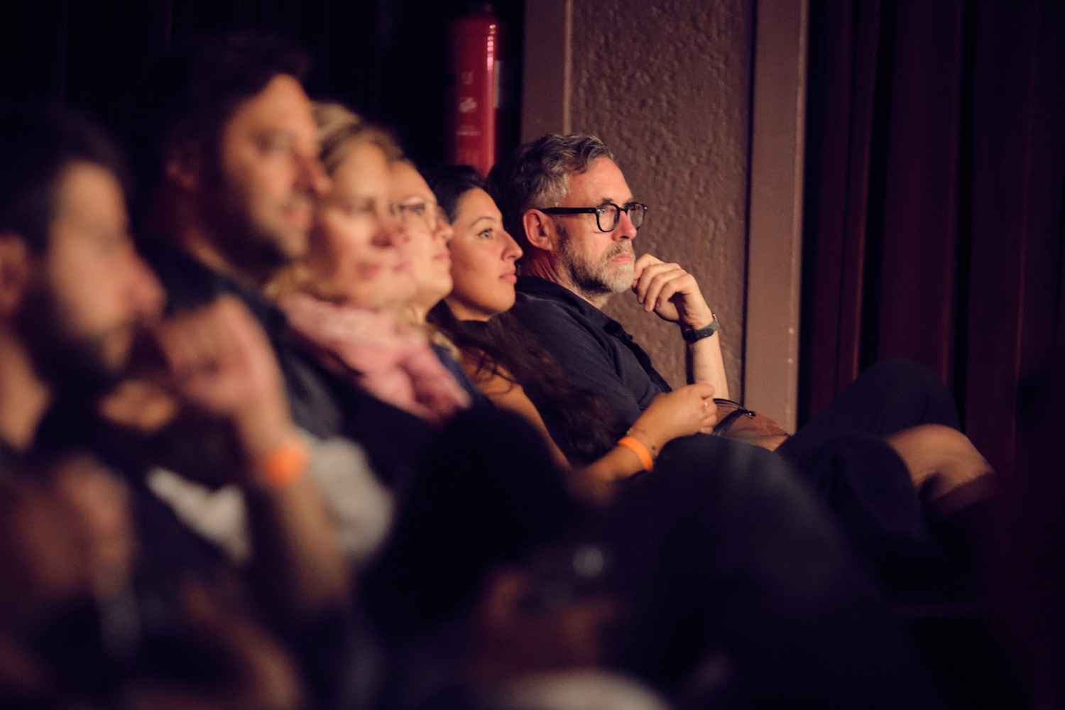 Cinémathèque de la Ville de Luxembourg