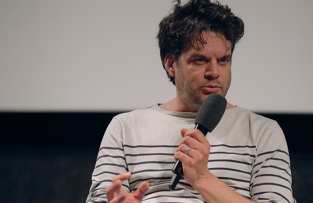 Cinémathèque Film Club