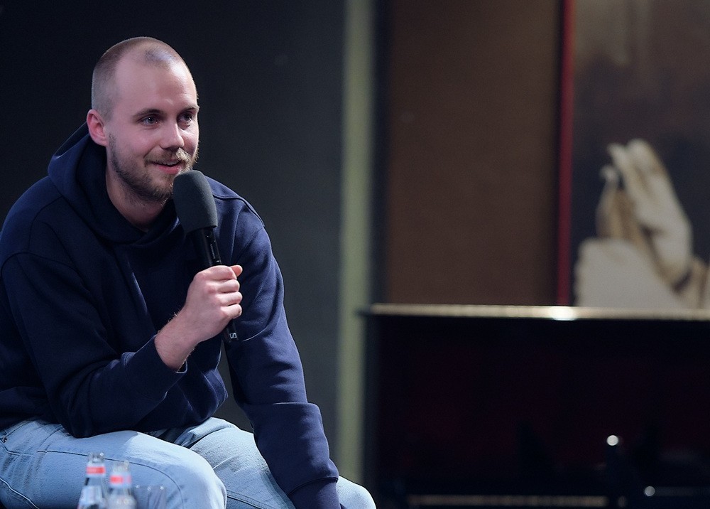 Cinémathèque Film Club