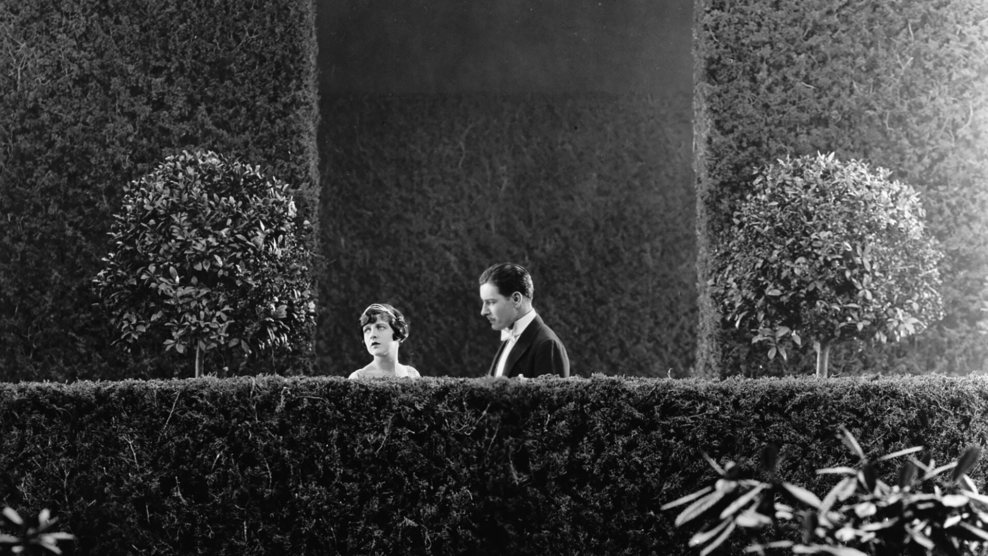 Lady Windermere's Fan