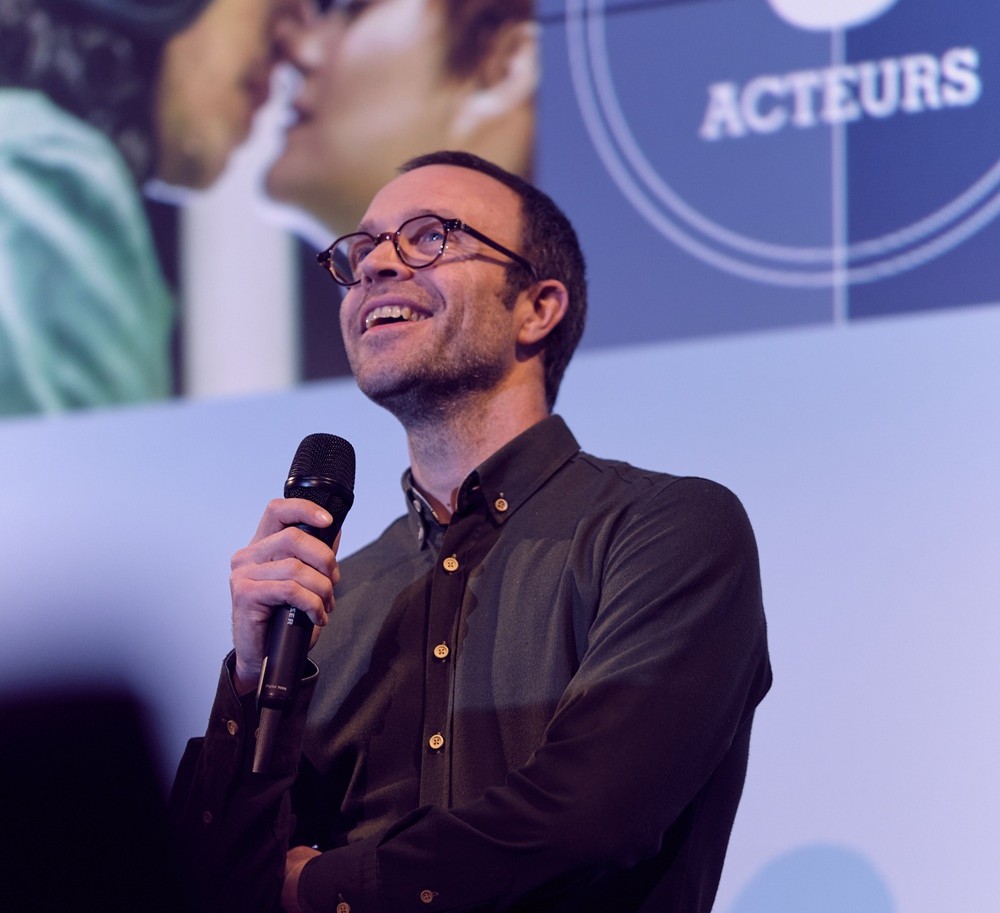 Université Populaire du Cinéma 16 