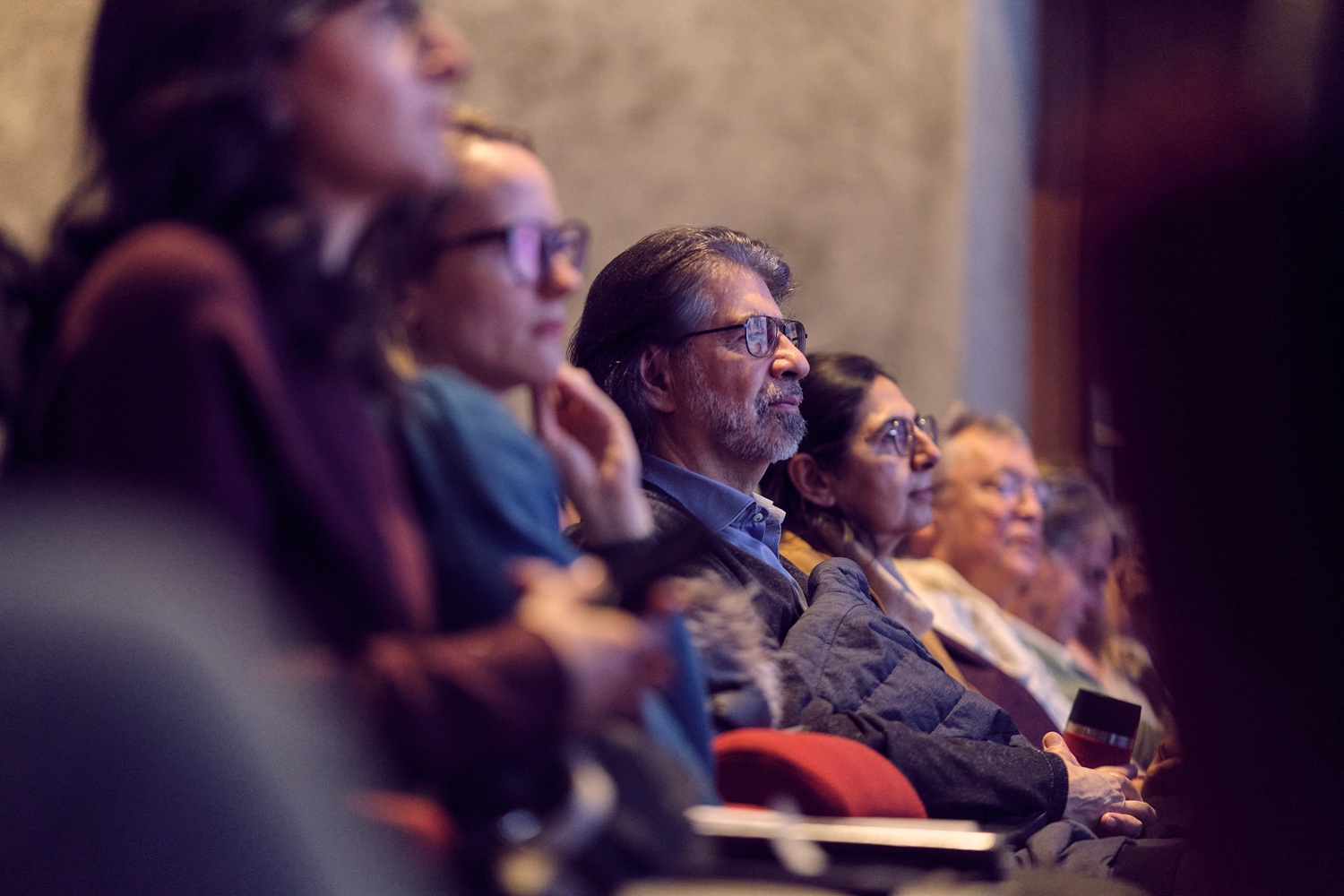 Université Populaire du Cinéma 16 