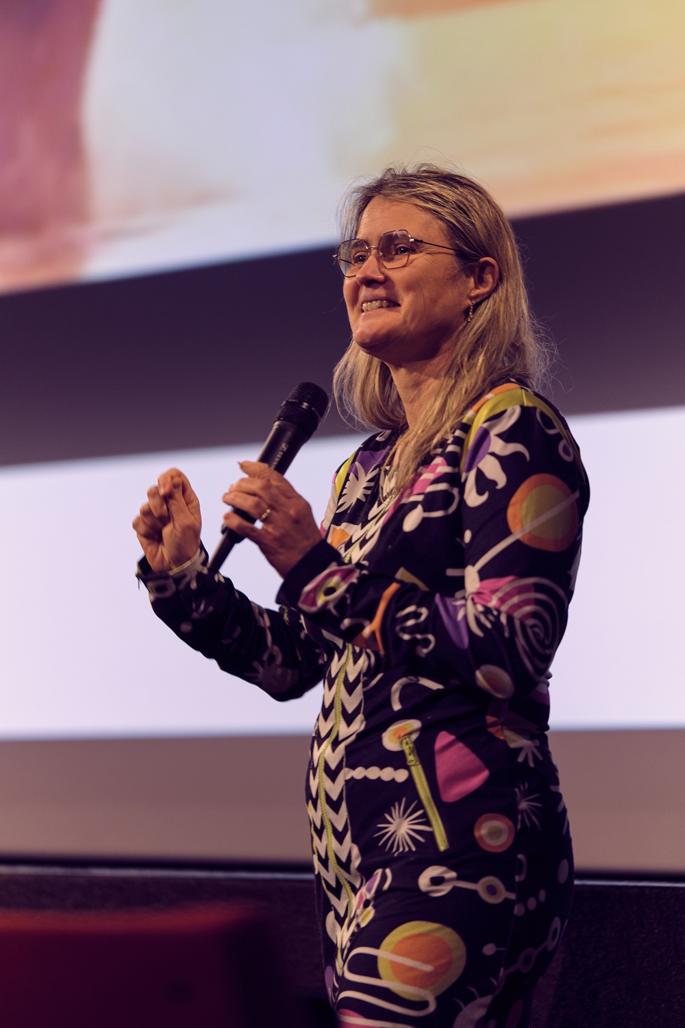 Université Populaire du Cinéma 16 