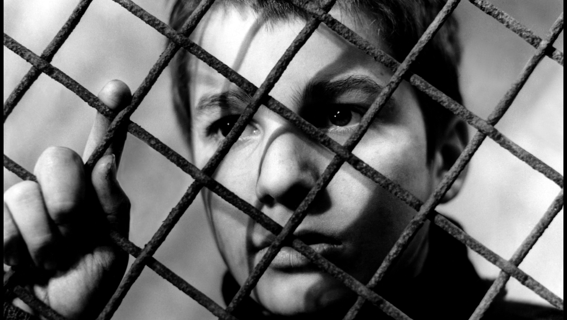 Les Quatre Cents Coups