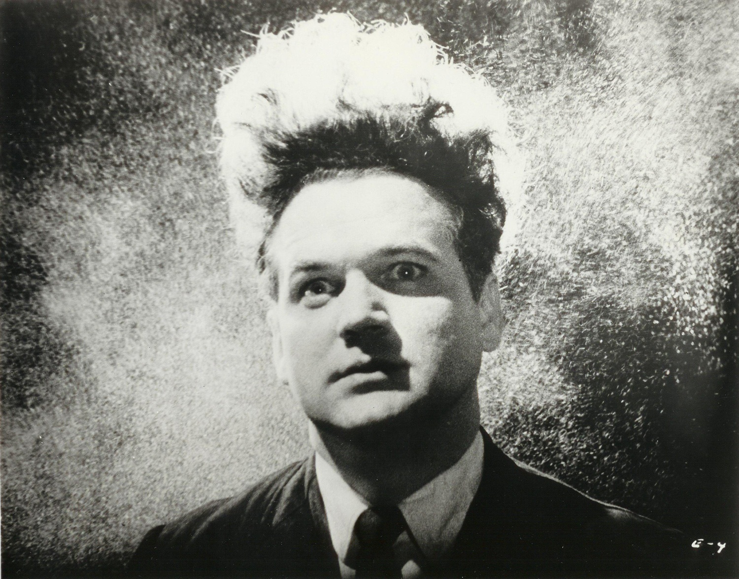 Eraserhead