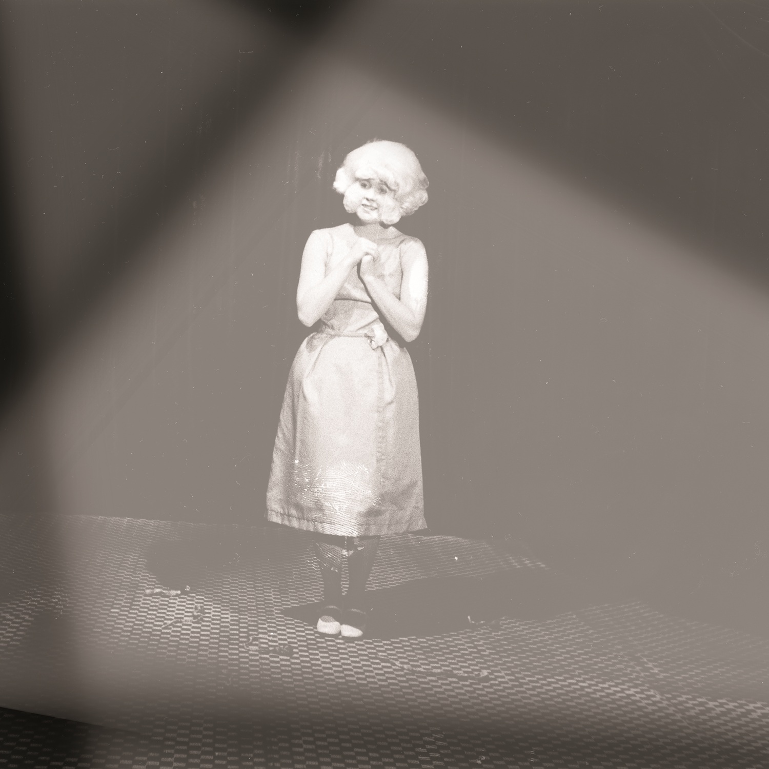 Eraserhead