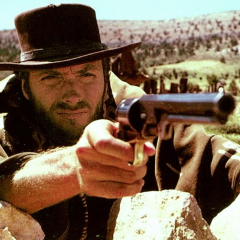 The Good, the Bad and the Ugly