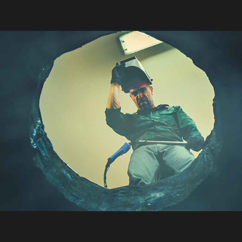 To Steal from a Thief