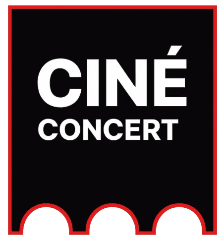 Ciné-concert